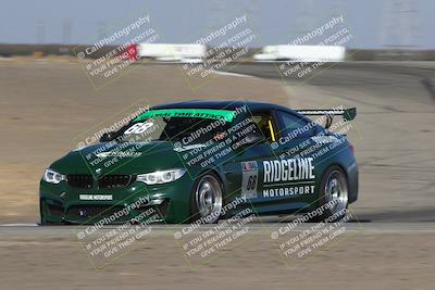 media/Nov-09-2024-GTA Finals Buttonwillow (Sat) [[c24c1461bf]]/Group 3/Session 3 (Outside Grapevine)/